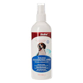 Bioline Dog Deodorizing Spray 175 ml - Confiance Co